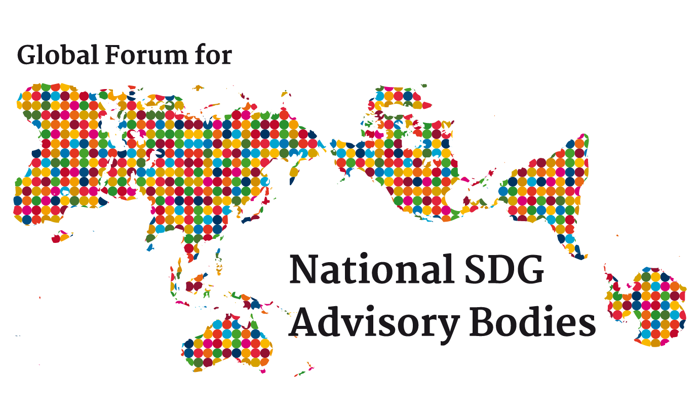 Global Forum